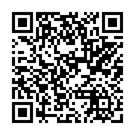 QR code for JFK635