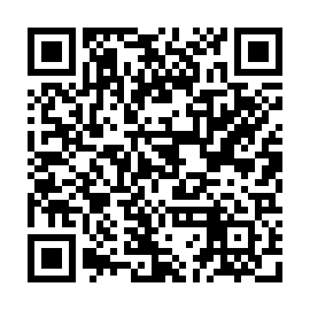 QR code for JFL321