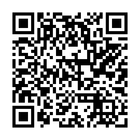 QR code for JFL691