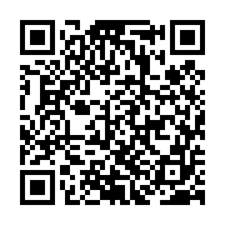 QR code for JFM452