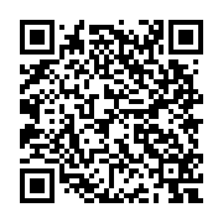 QR code for JFM716