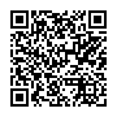 QR code for JFN639