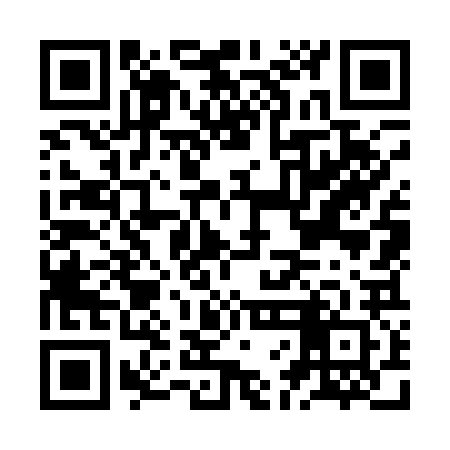QR code for JFO122