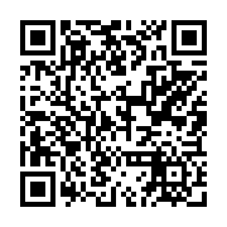 QR code for JFO666