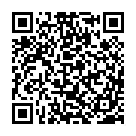 QR code for JFP057
