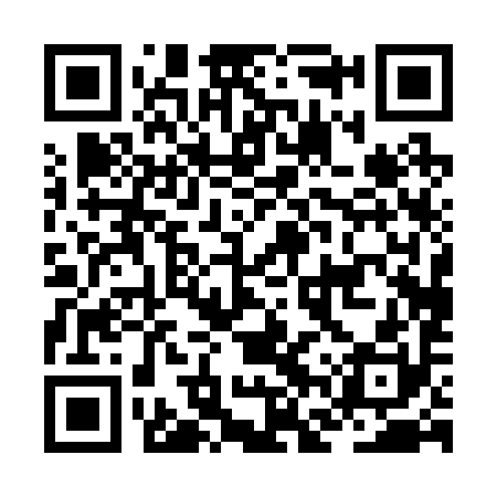 QR code for JFP290
