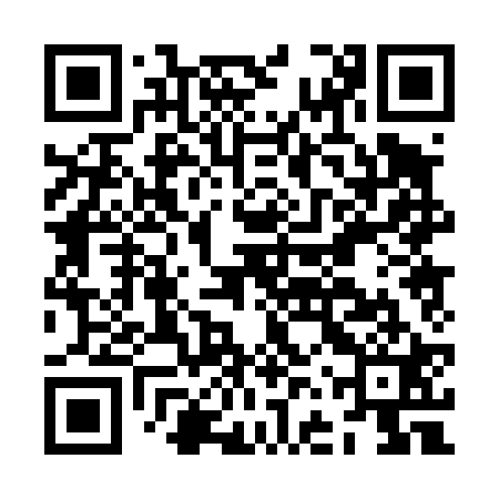 QR code for JFP421