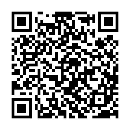 QR code for JFP483