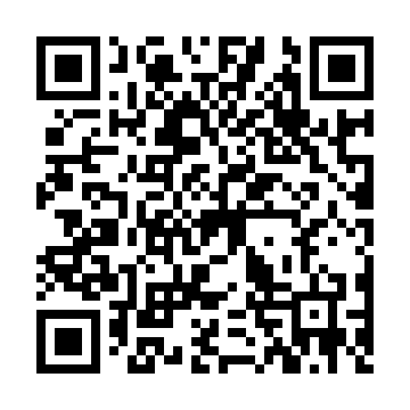 QR code for JFP974
