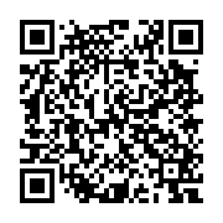 QR code for JFQ041