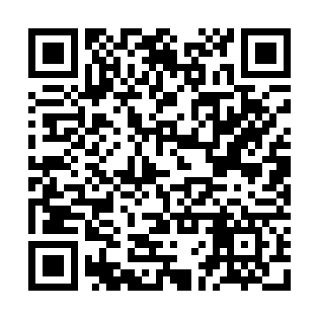 QR code for JFQ167