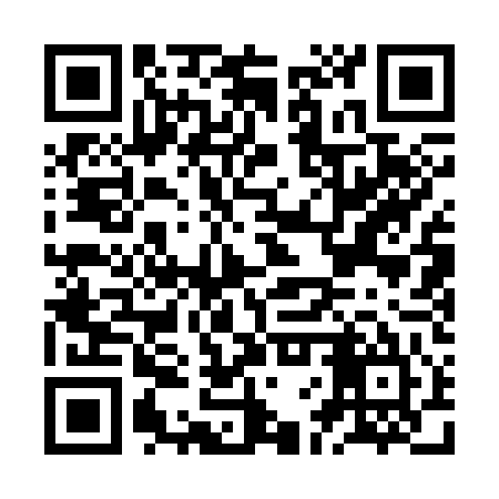 QR code for JFQ345