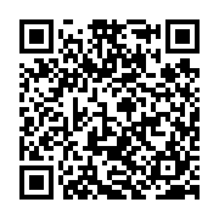 QR code for JFQ624