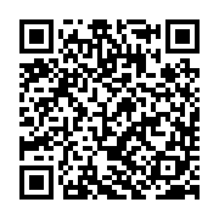 QR code for JFR248