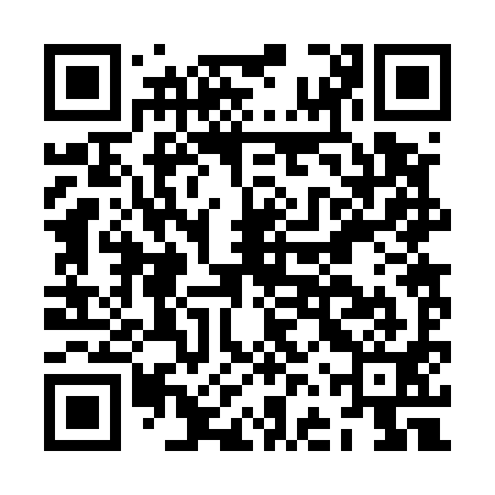 QR code for JFR591