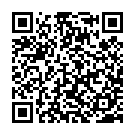 QR code for JFT485