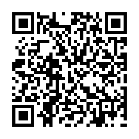 QR code for JFT980