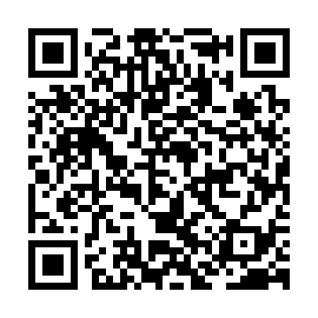 QR code for JFU339