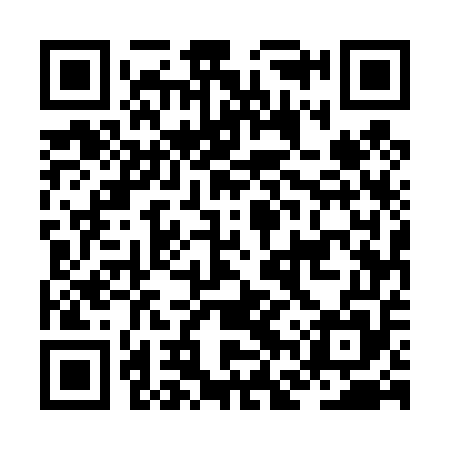QR code for JFU455