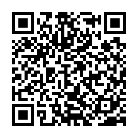 QR code for JFU721