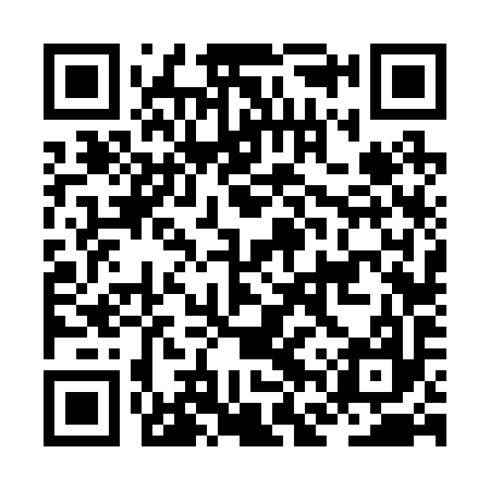 QR code for JFV297