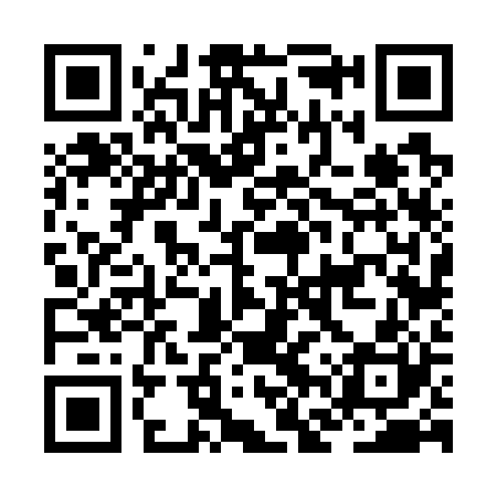 QR code for JFV720