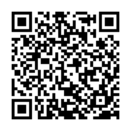 QR code for JFW114