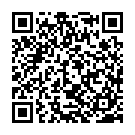 QR code for JFX327