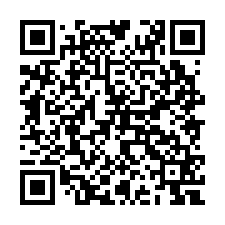 QR code for JFX361