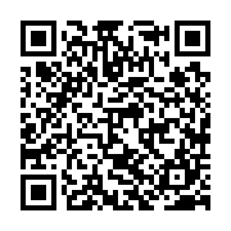 QR code for JFX704