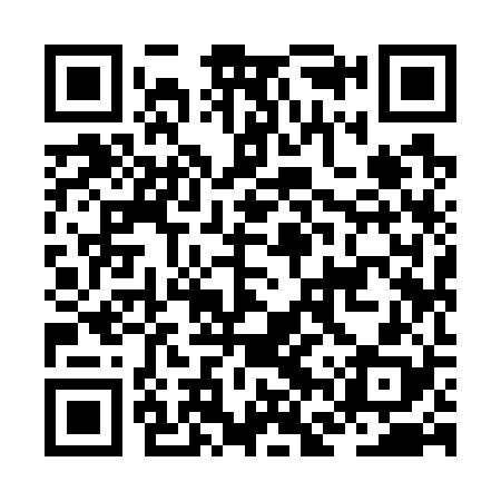 QR code for JFY728