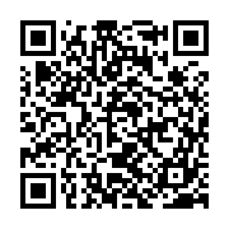 QR code for JFY977