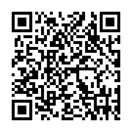 QR code for JFZ173