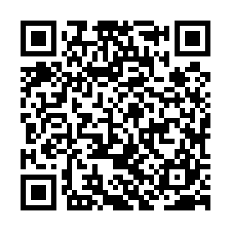 QR code for JFZ527