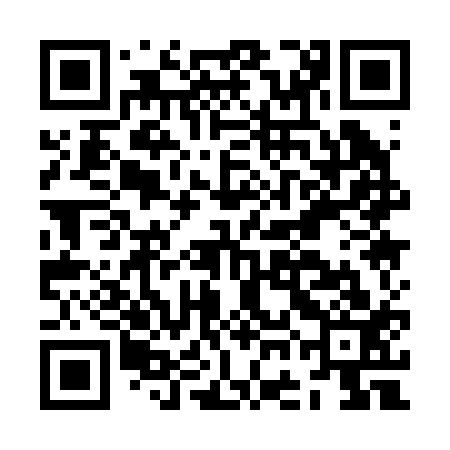 QR code for JGA213