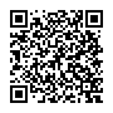 QR code for JGA777
