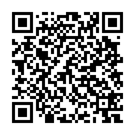 QR code for JGB028