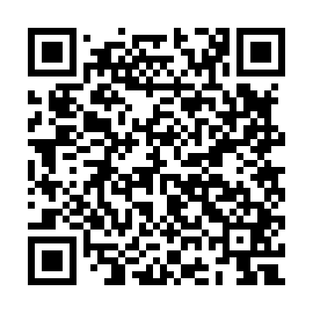 QR code for JGB841