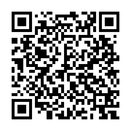 QR code for JGC720