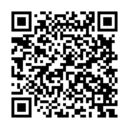 QR code for JGC847