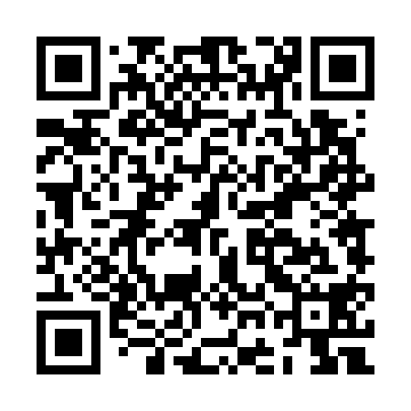 QR code for JGD718