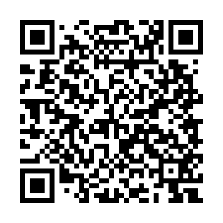 QR code for JGD752