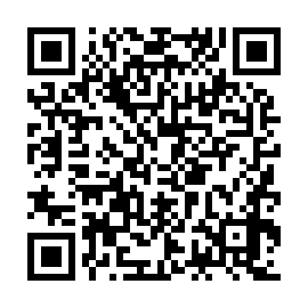 QR code for JGD978