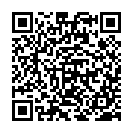 QR code for JGF044