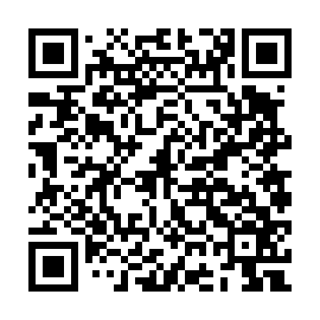 QR code for JGF466