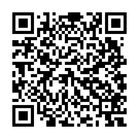 QR code for JGF609