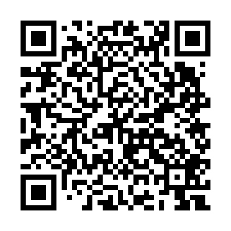 QR code for JGG609