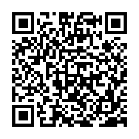 QR code for JGG836