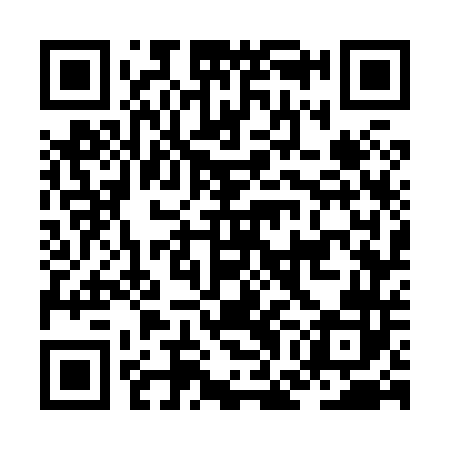 QR code for JGG842