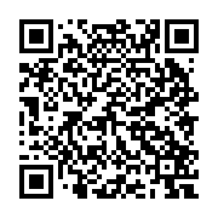 QR code for JGH207